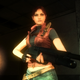 Illustration for article titled emOperation Raccoon City/em Due Out on 3/20/12, Lets You Control a Cast of emResident Evil/em All-Stars in Multiplayer